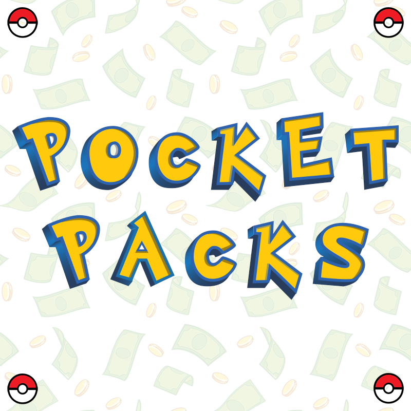 pocketpacks logo